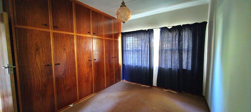 3 Bedroom Property for Sale in Middelpos Northern Cape